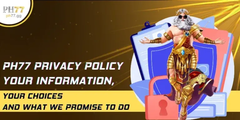 keochinh bet live casino