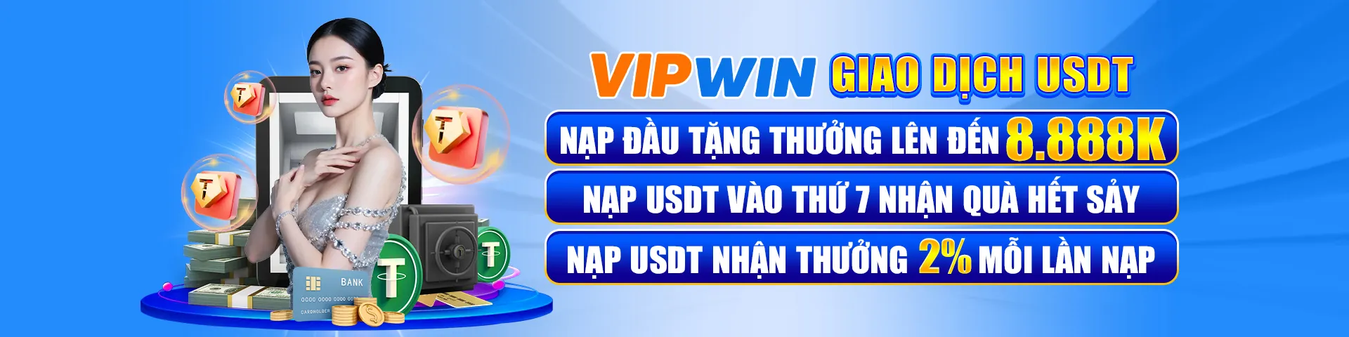 Hình ảnh tổng hợp các trò chơi phổ biến tại keochinh bet