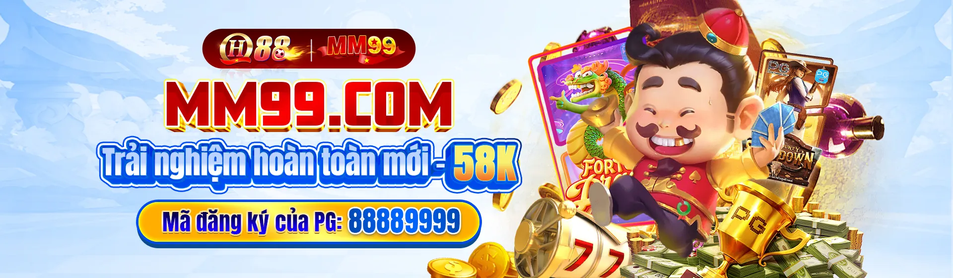 Keochinh Bet 2026 - Thế Giới Bắn Cá Đỉnh Cao