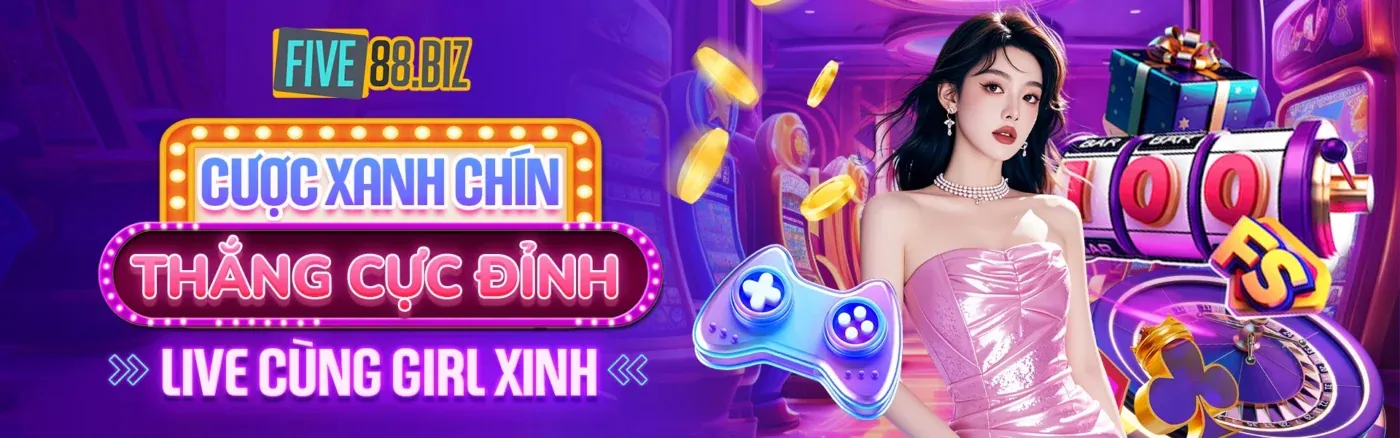 Hình ảnh giới thiệu Keochinh Bet