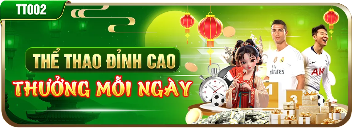 Giao diện đăng nhập keochinh bet an toàn