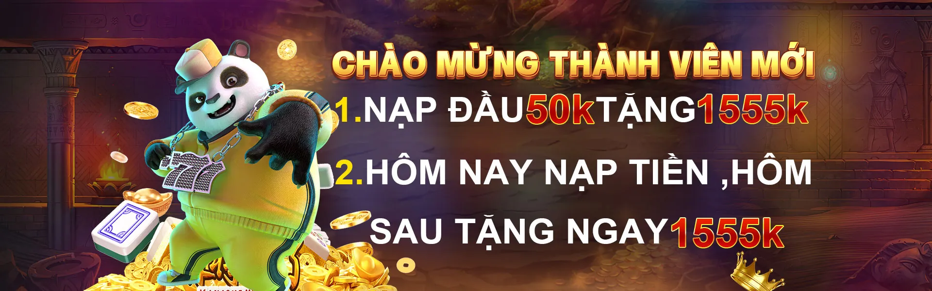 Không gian VIP sang trọng của keochinh bet