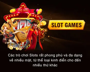 Mẹo chơi nổ hũ và bắn cá keochinh bet