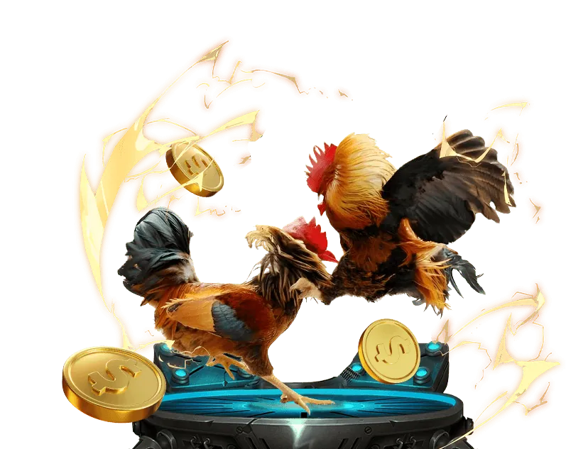 Tối ưu hóa lợi nhuận với các mẹo cá cược độc quyền từ keochinh bet