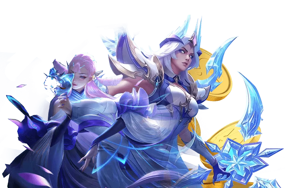 Hình ảnh trừu tượng về sự phát triển và tầm nhìn của keochinh bet