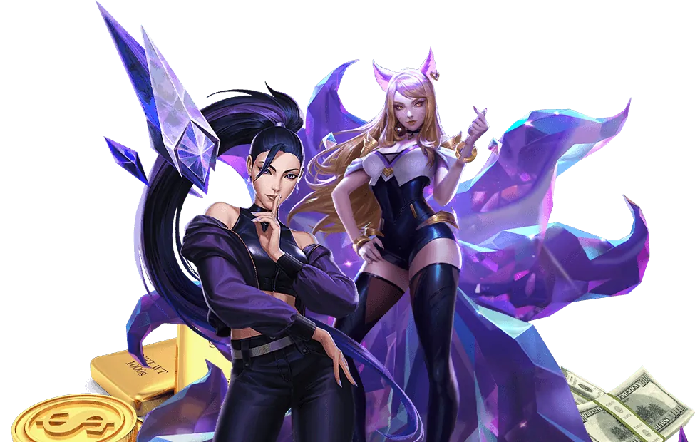 Hình ảnh tổng hợp các lợi ích khi chọn keochinh bet