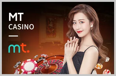 Sòng bạc trực tuyến keochinh bet