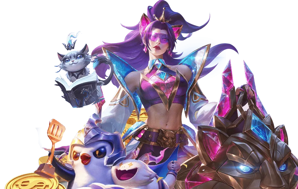 Biểu đồ tiến trình các cấp độ VIP keochinh bet