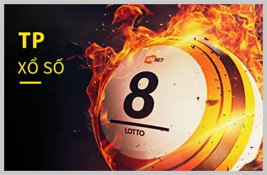 Casino trực tuyến keochinh bet