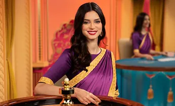 Biểu tượng giới hạn cược